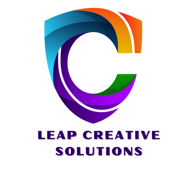 Leap Creative Solutions